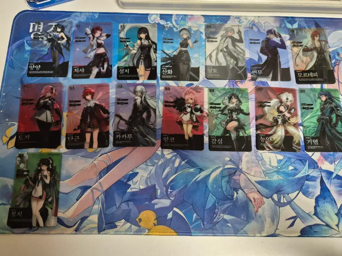 thumbnail-5